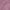 morado/lila