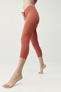 Born Living Yoga Esme leggings