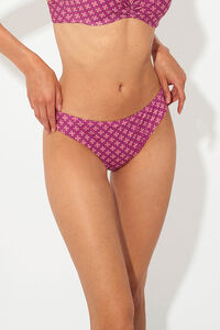 Promise Cuecas biquíni