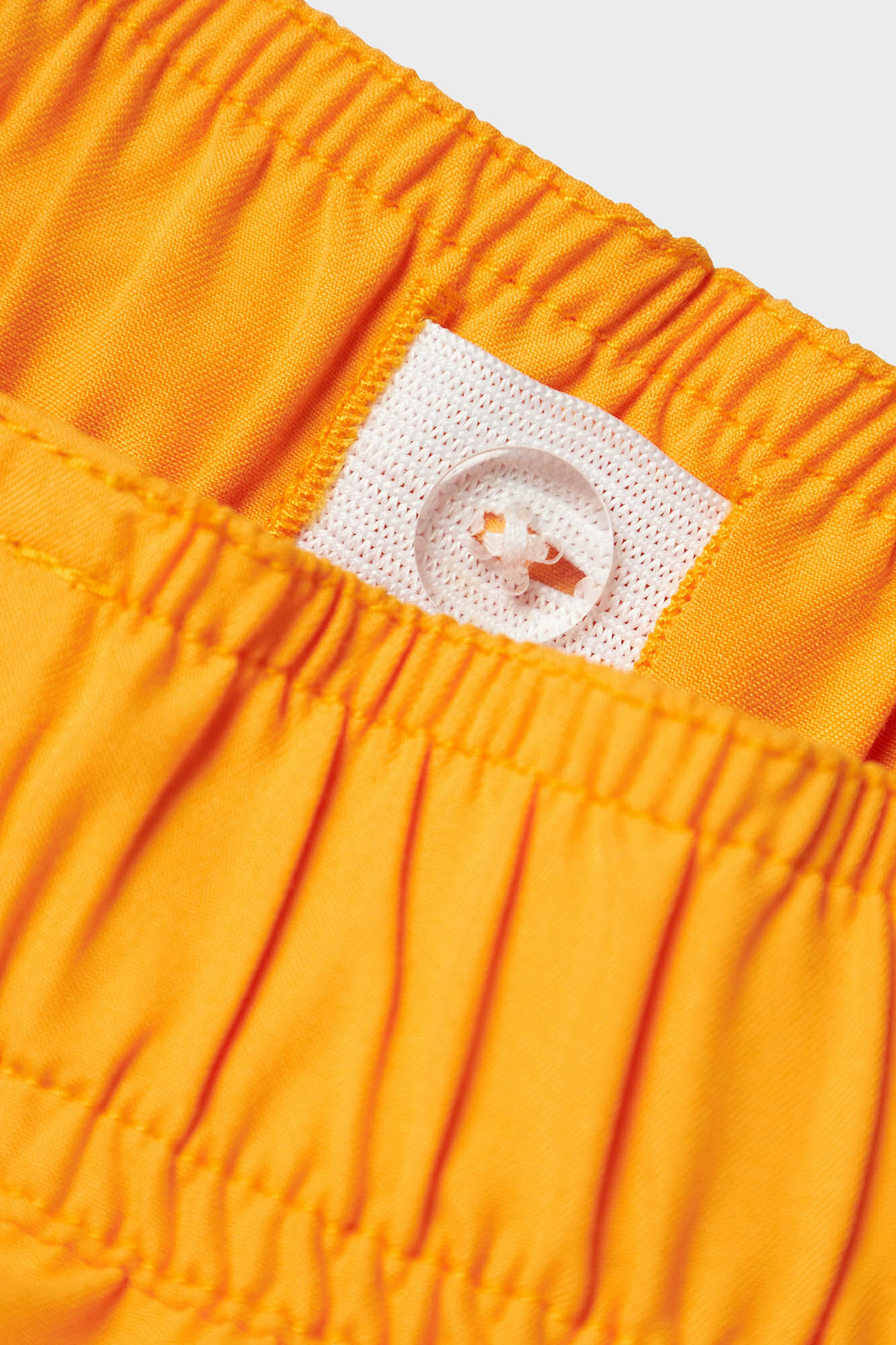 Name it Ba&ntilde;ador ni&ntilde;o estampado