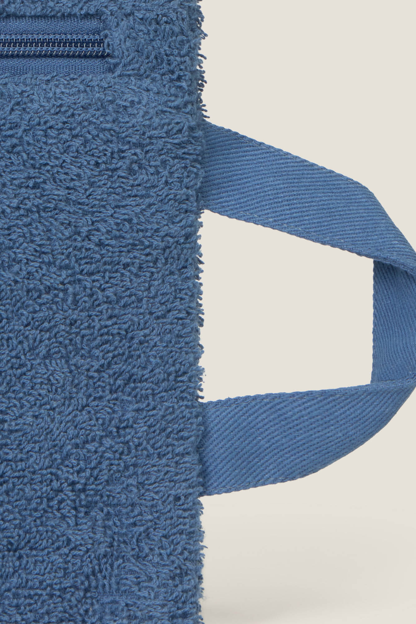 Textura Mai&ocirc; de maternity com estampa de zebra