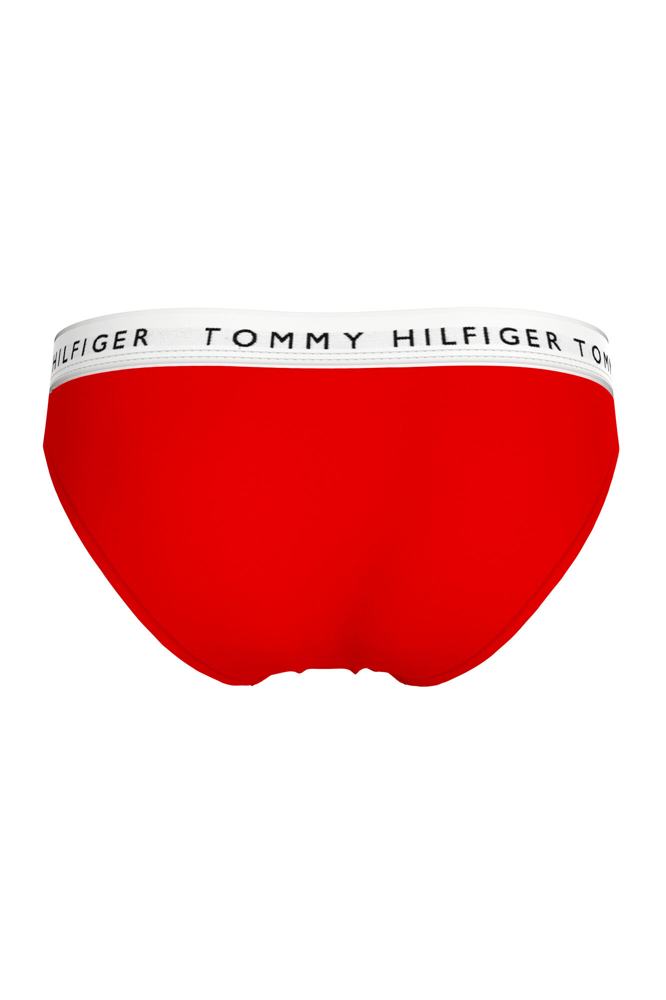 Tommy Jeans Braga cl&aacute;sica