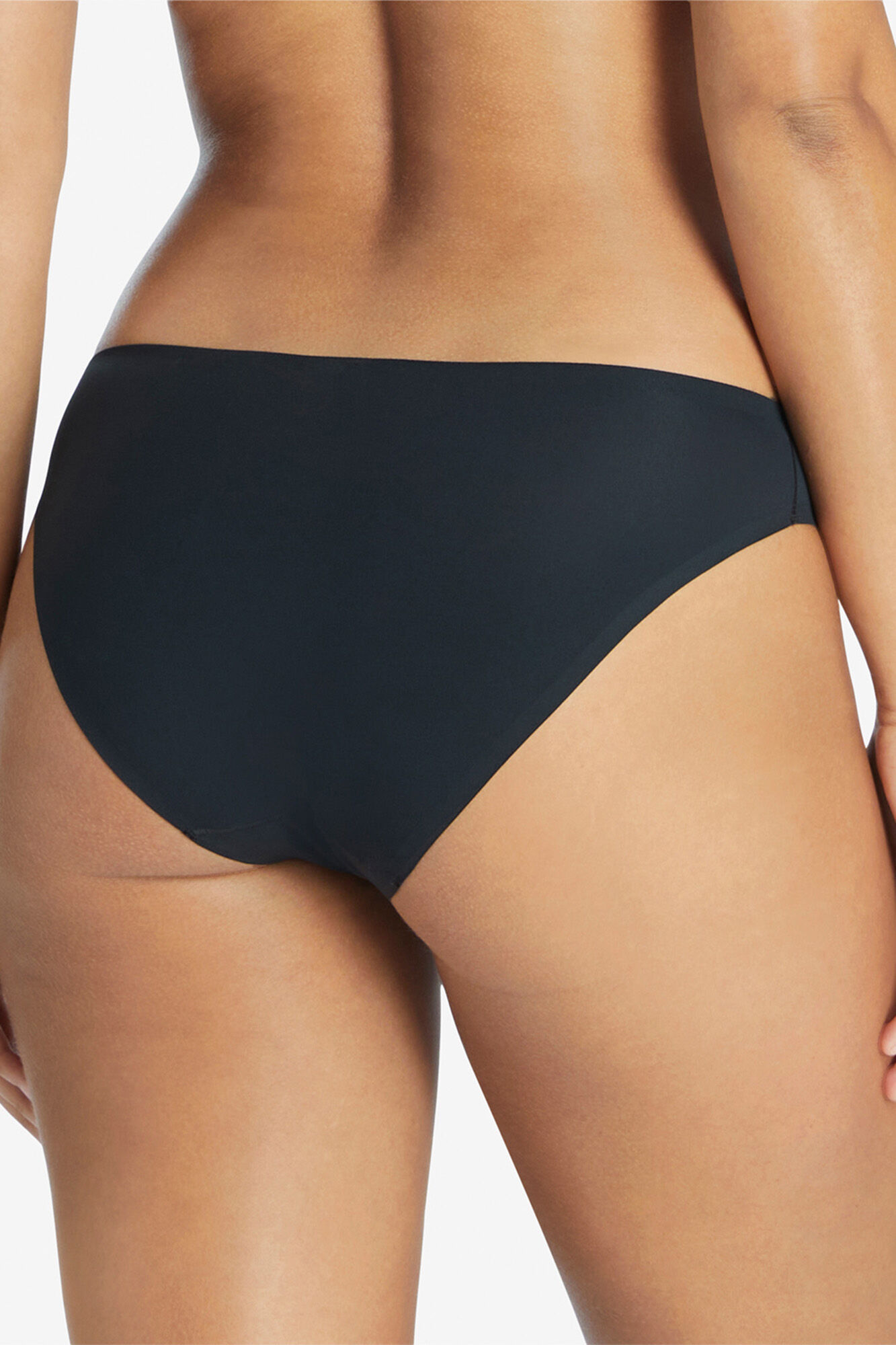 Adidas Pack de 2 bragas Adidas 