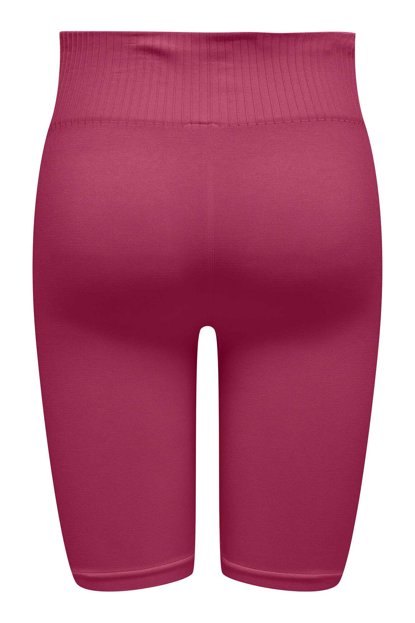 Only Play Leggings seamless de ciclista