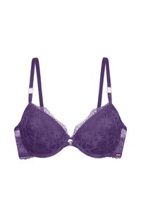 Dorina Jemma sujetador demi con relleno