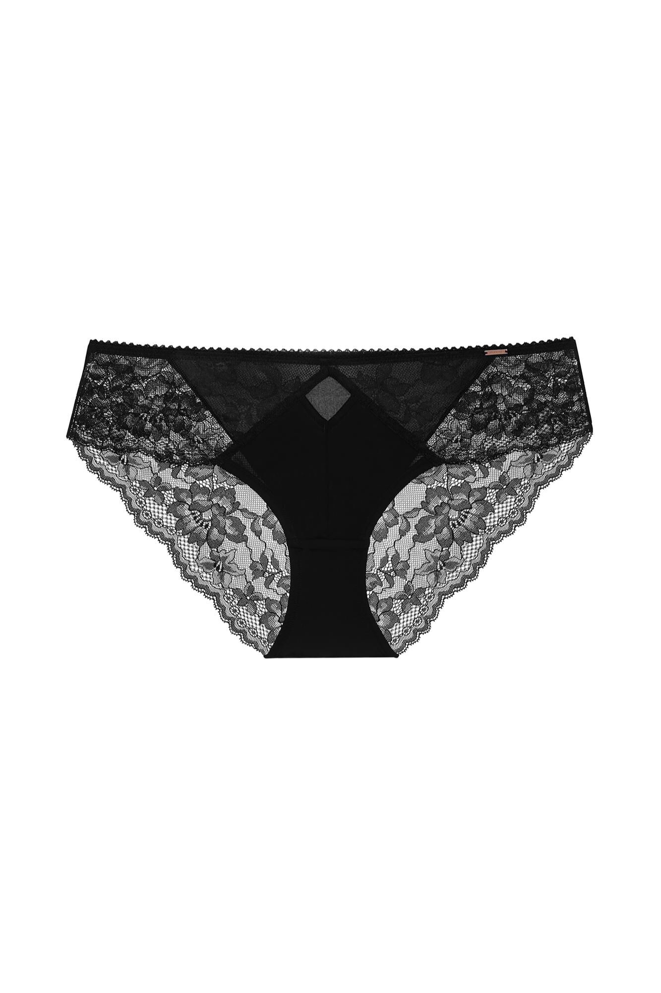 Dorina Cueca hipster cl&aacute;ssica Anahi