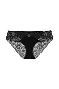 Dorina Cueca hipster cl&aacute;ssica Anahi