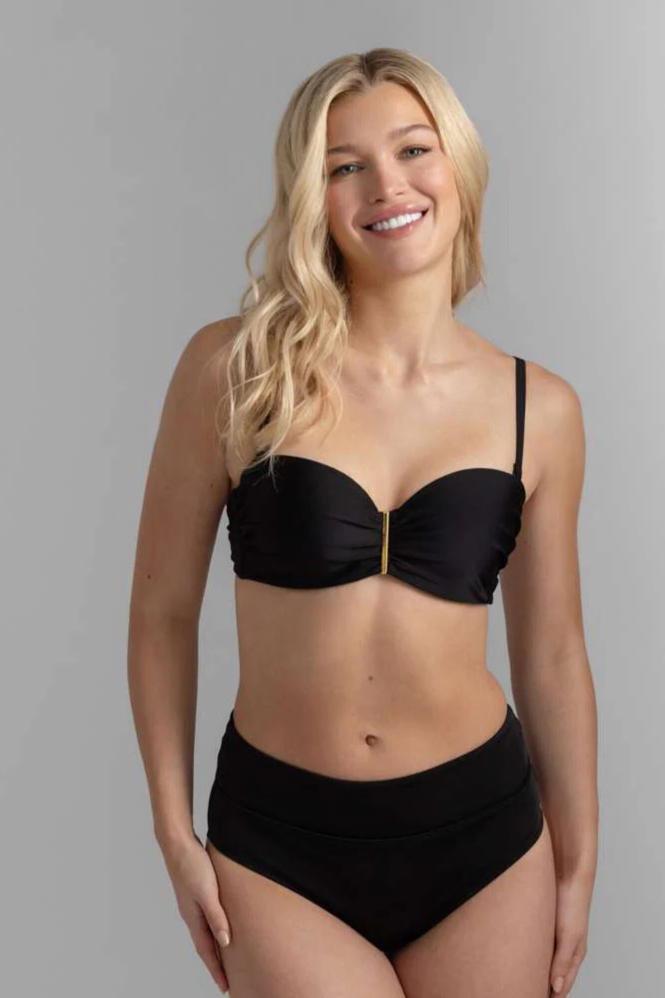 Dorina Cueca de biqu&iacute;ni completa Mercadona