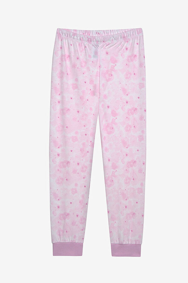 Penti Conjunto de pijama para crian&ccedil;a (2 unidades) estampado