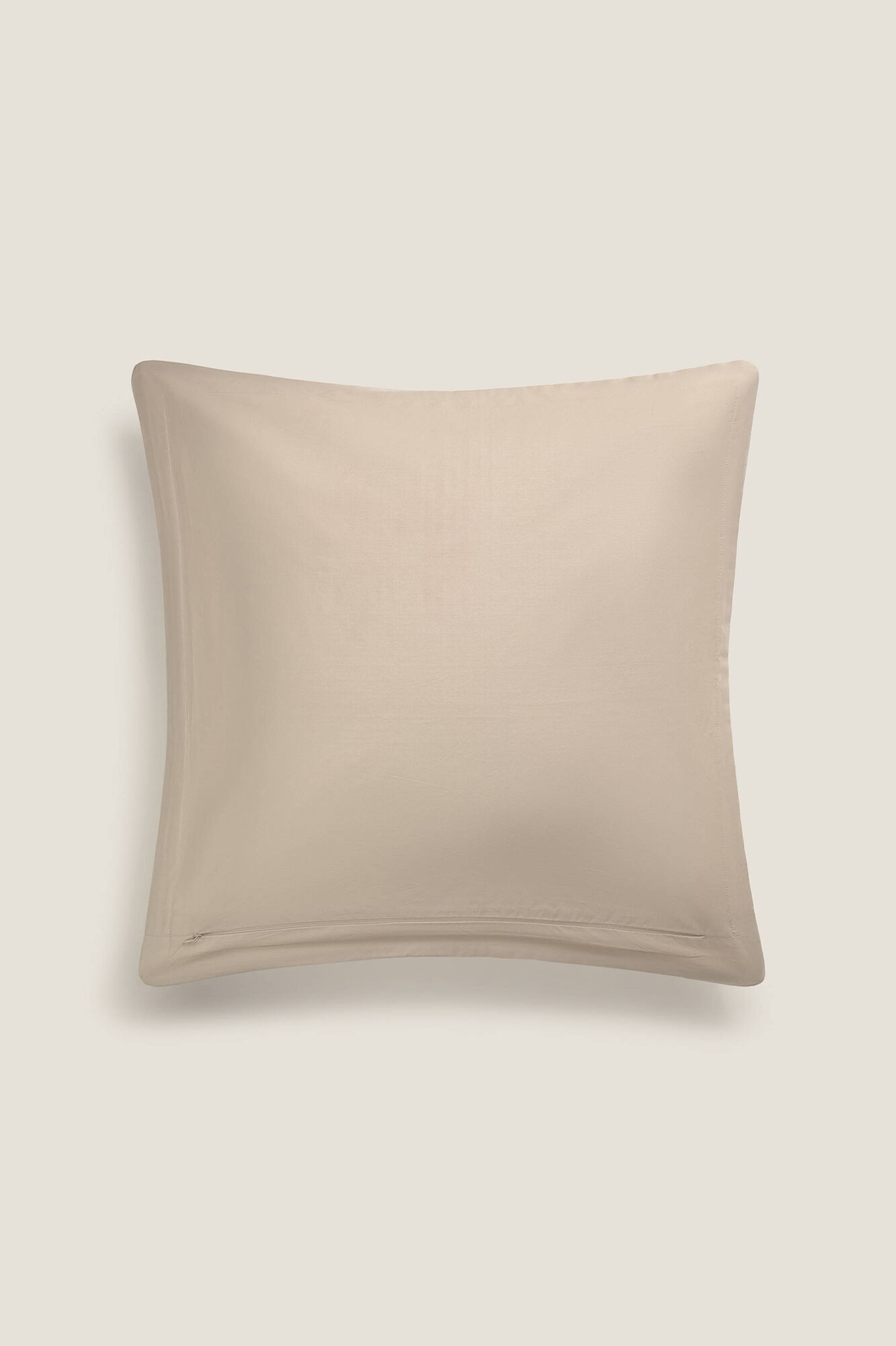 Textura Funda de cuadrate con textura