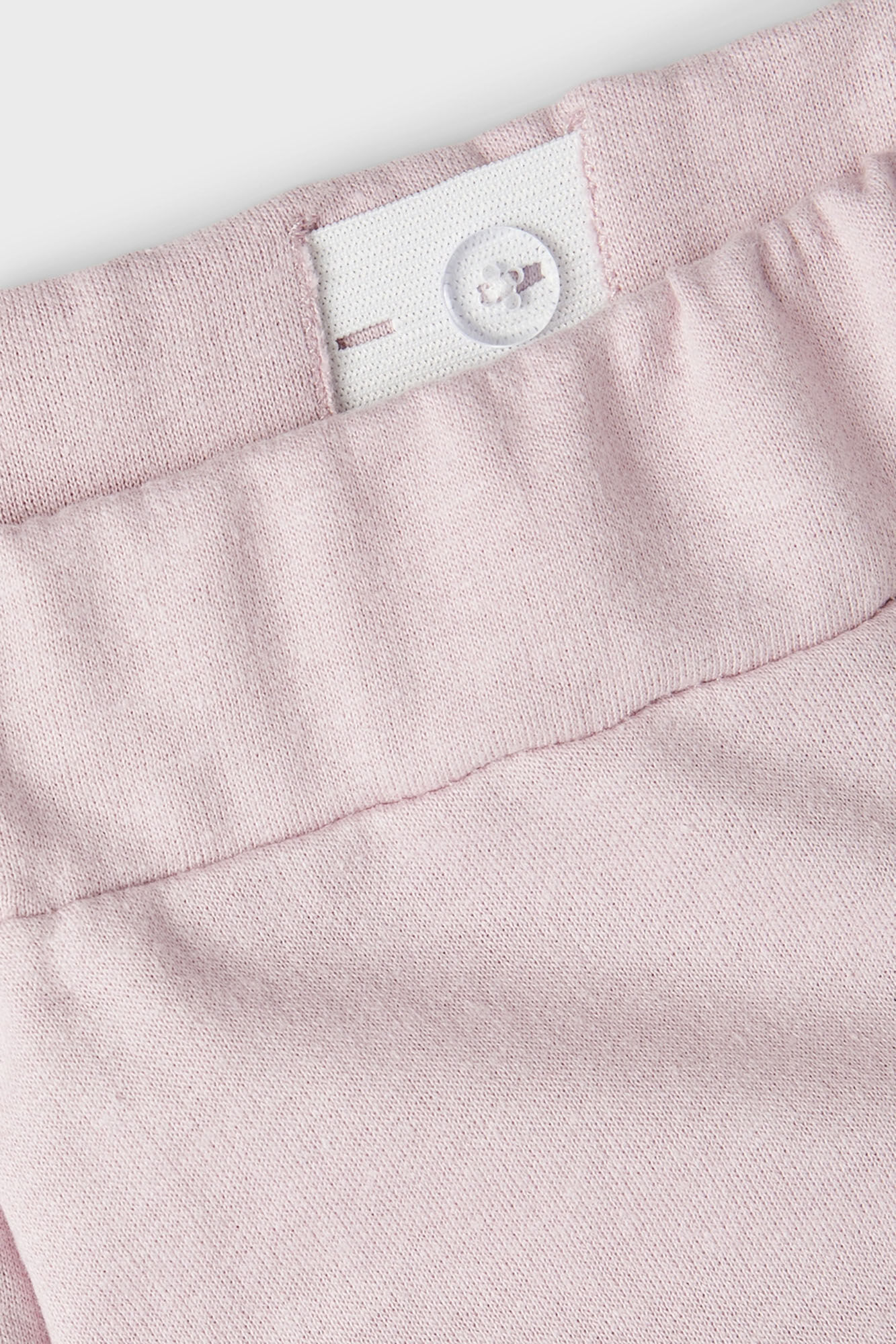 Name it Cal&ccedil;as de treino mini menina 