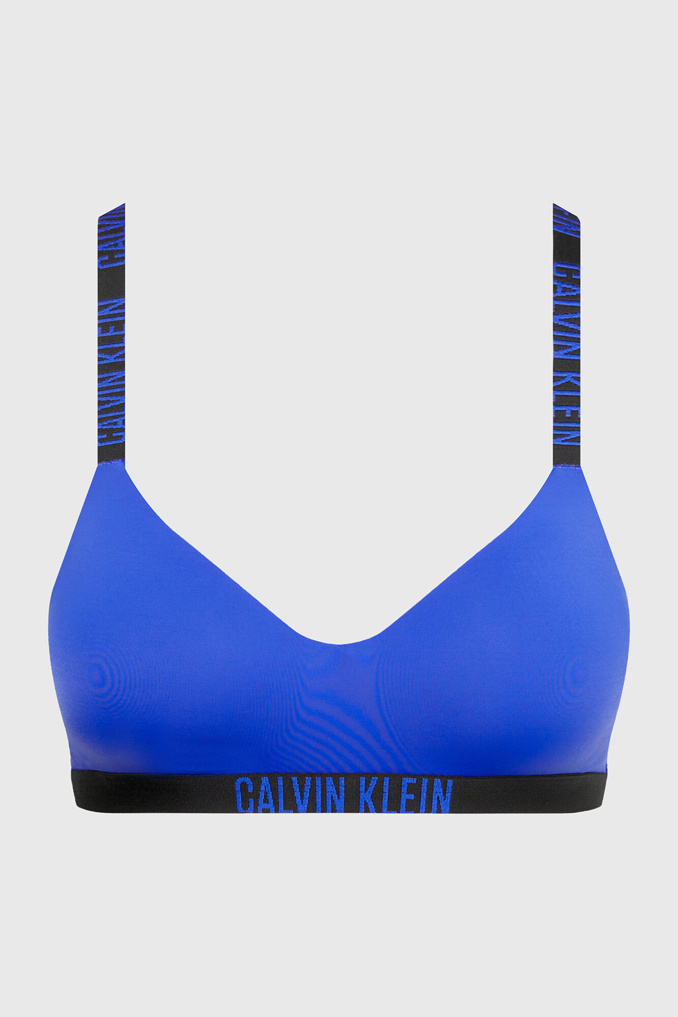 Calvin Klein Bralette - Intense Power