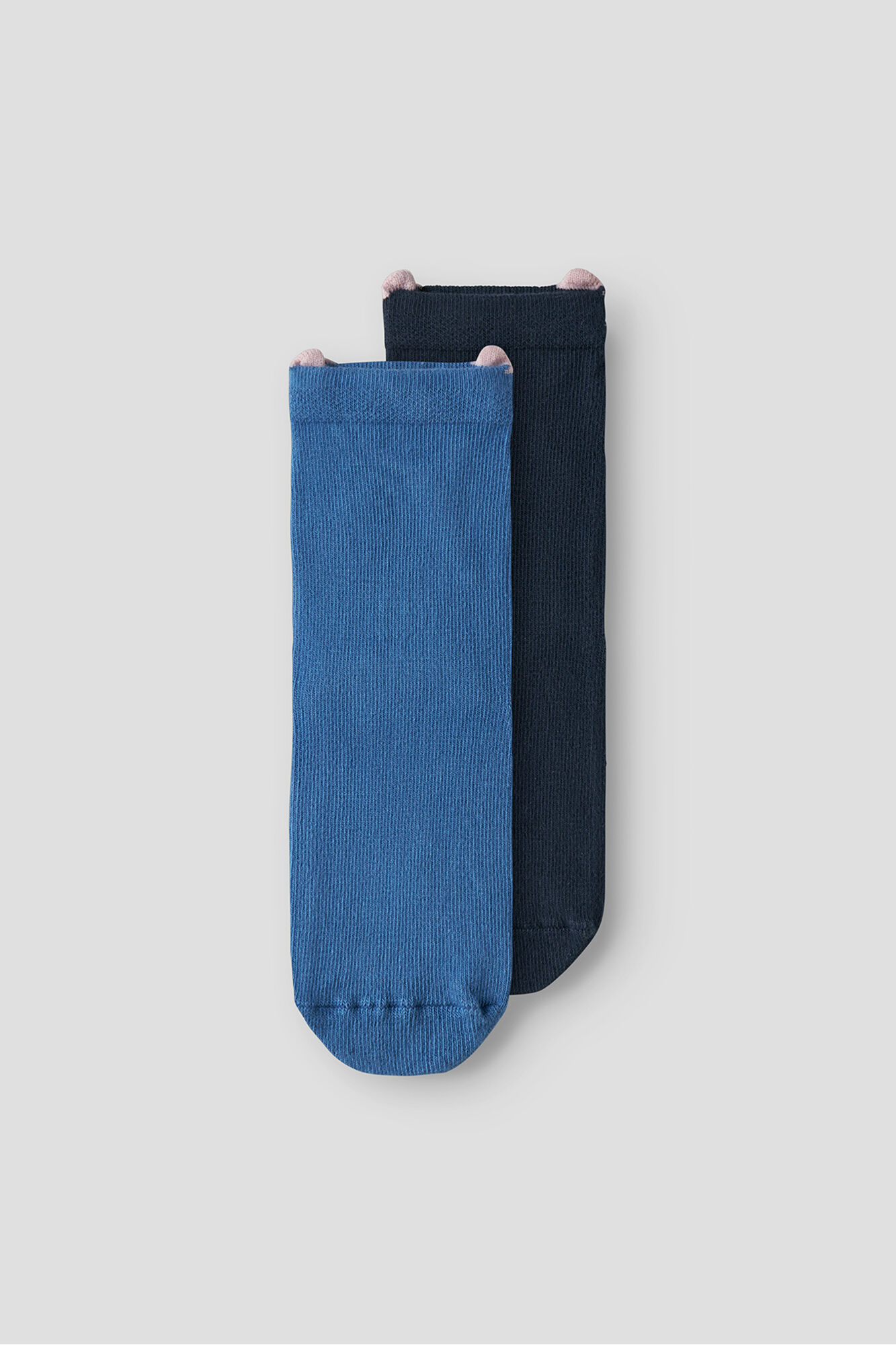 Name it Pack de calcetines de Stitch
