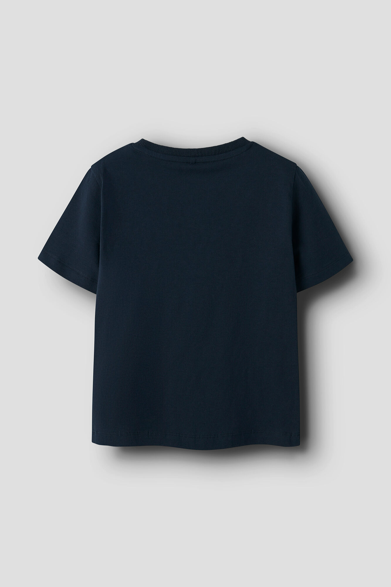 Name it Camiseta 3D de ni&ntilde;o