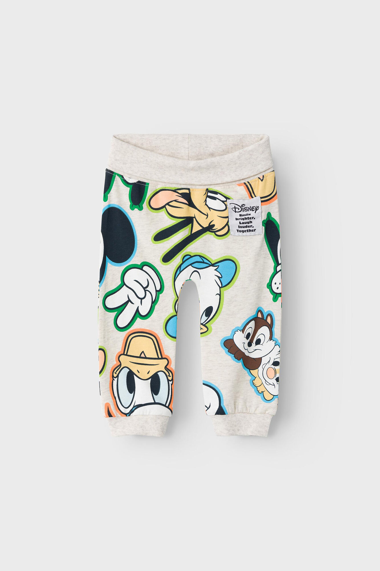 Name it Pantal&oacute;n de beb&eacute; ni&ntilde;o