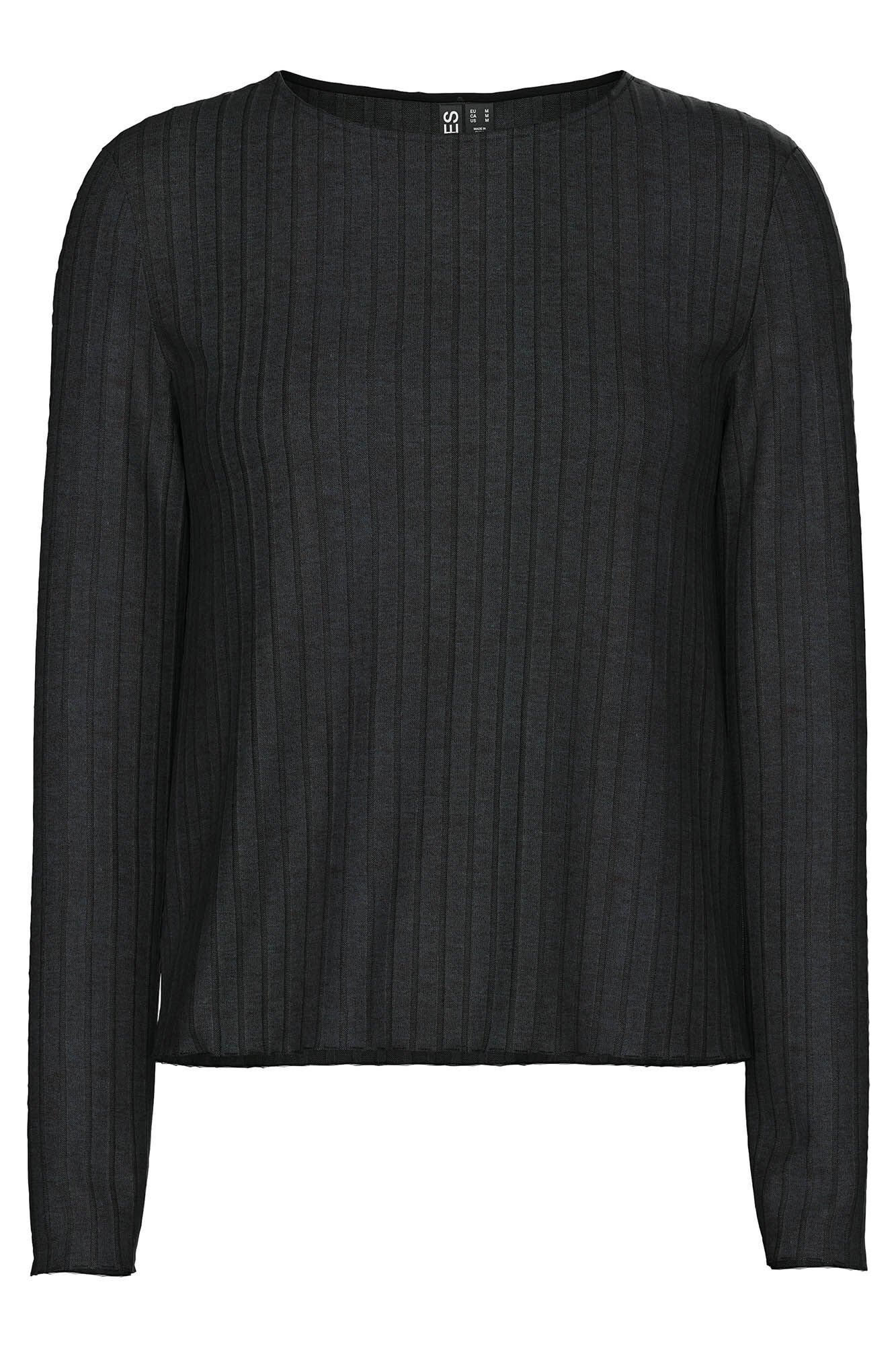 Pieces Camiseta manga larga