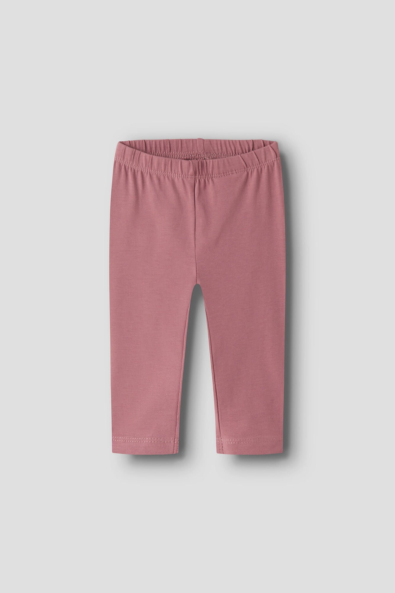Name it Legging de beb&eacute;