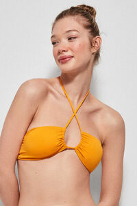 Gisela Top bikini bandeau
