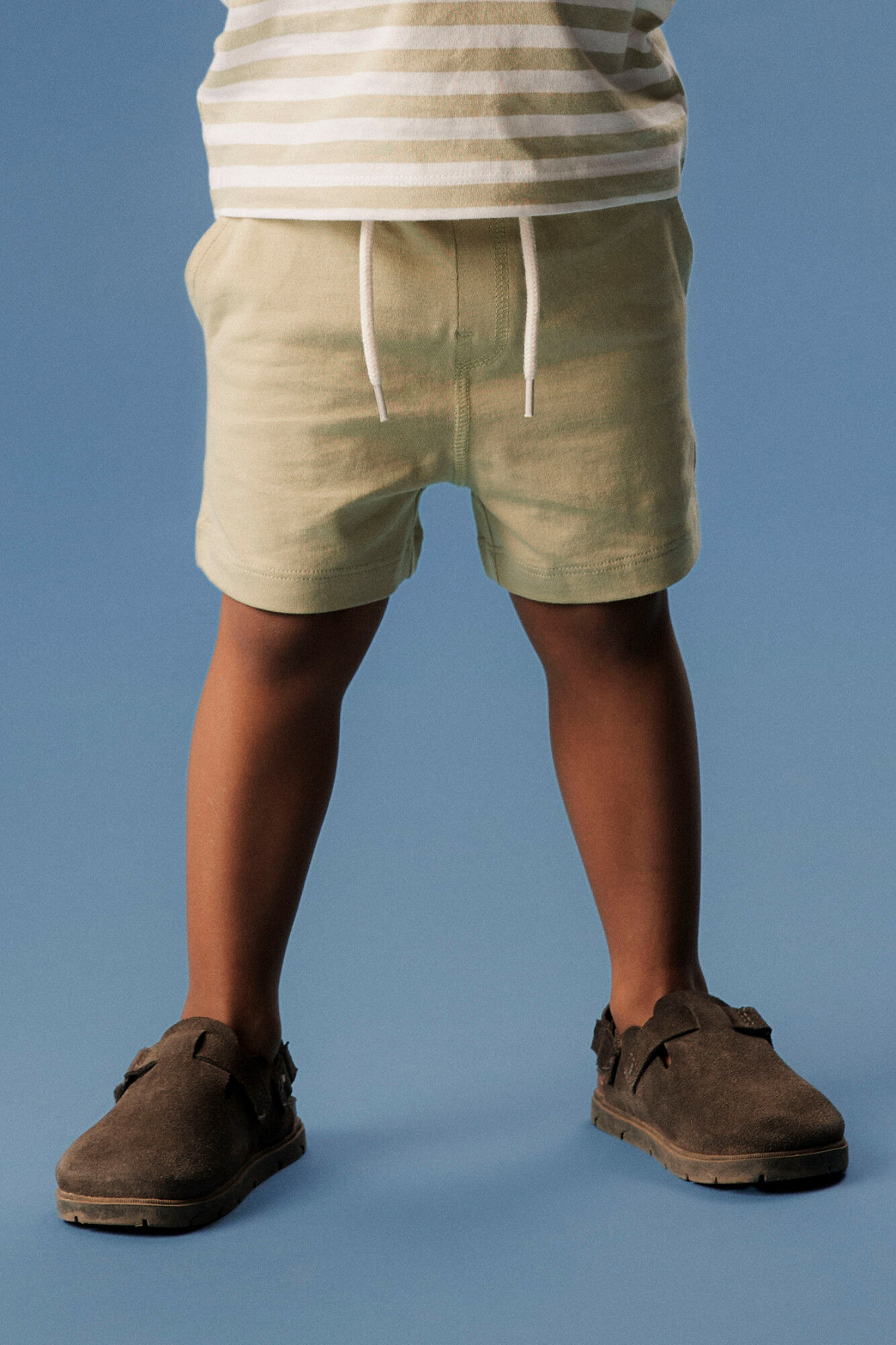 Name it Pantal&oacute;n corto de ni&ntilde;o