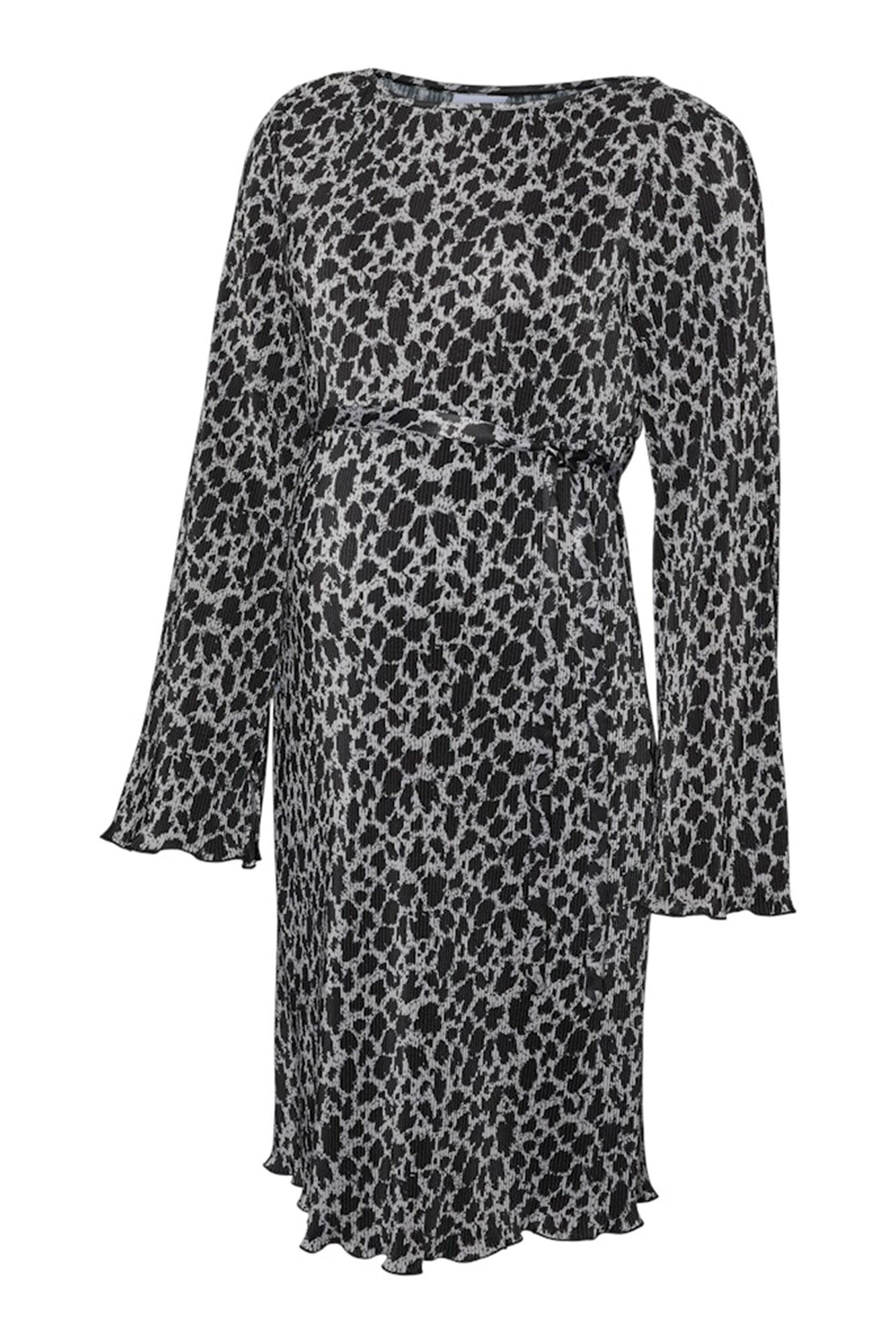 Mamalicious Vestido curto de maternity