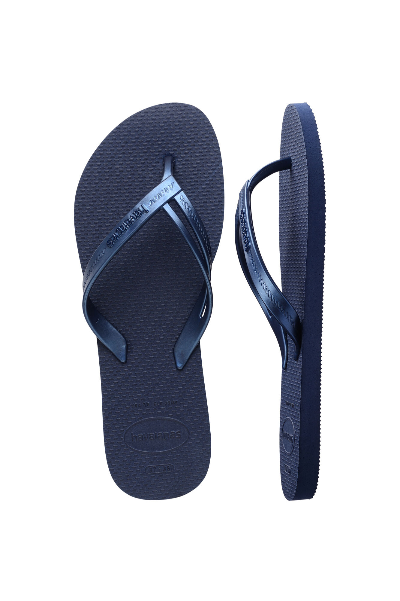 Havaianas Havaianas Top Tiras