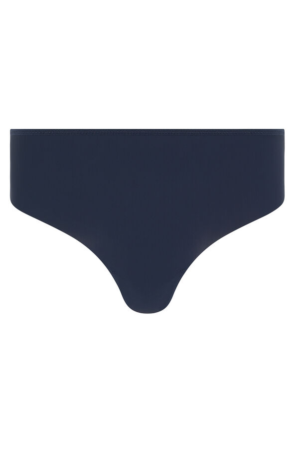 Passionata Culotes Pila azul