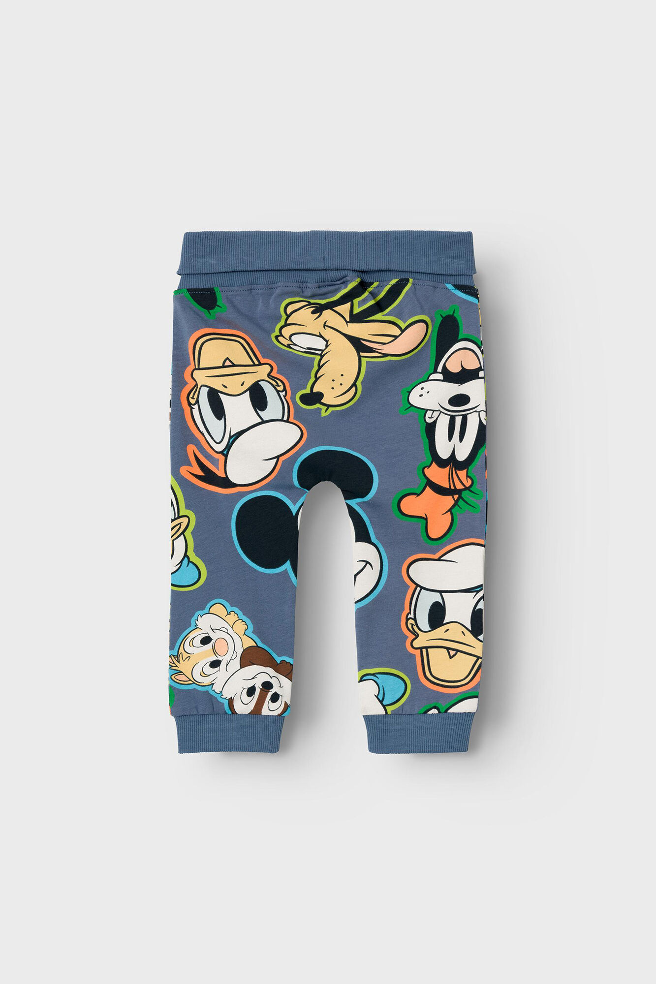 Name it Pantal&oacute;n de beb&eacute; ni&ntilde;o