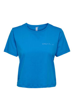 Ropa de deporte para Mujer ONLY PLAY