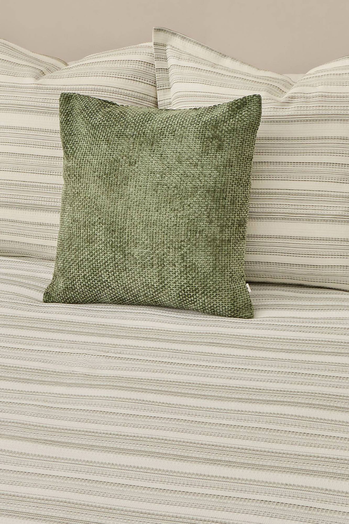 Textura Funda n&oacute;rdica con textura