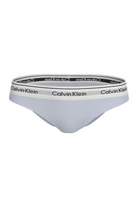 Calvin Klein Braga cl&aacute;sica CK