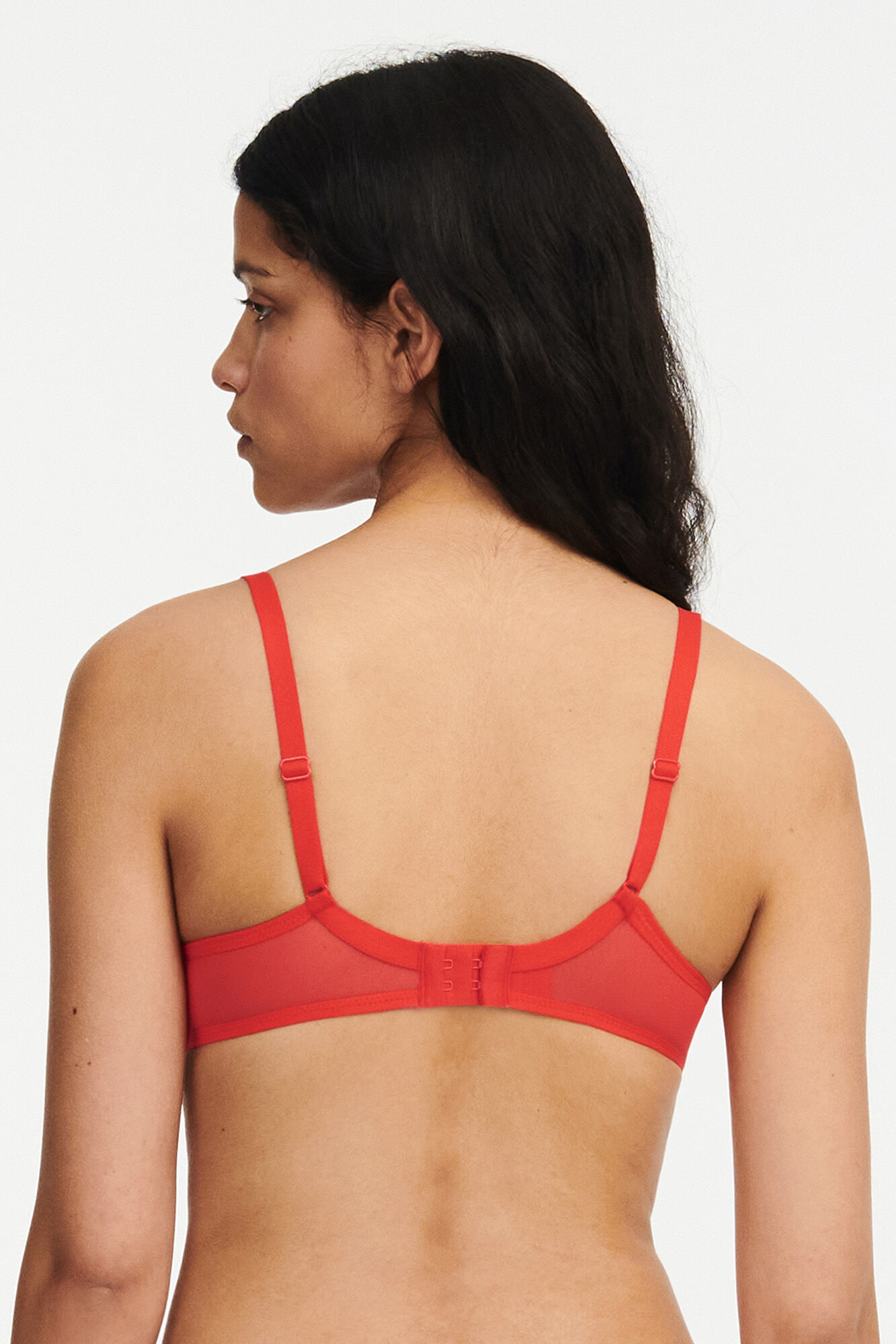 Passionata Sujetador con aros realce Ondine