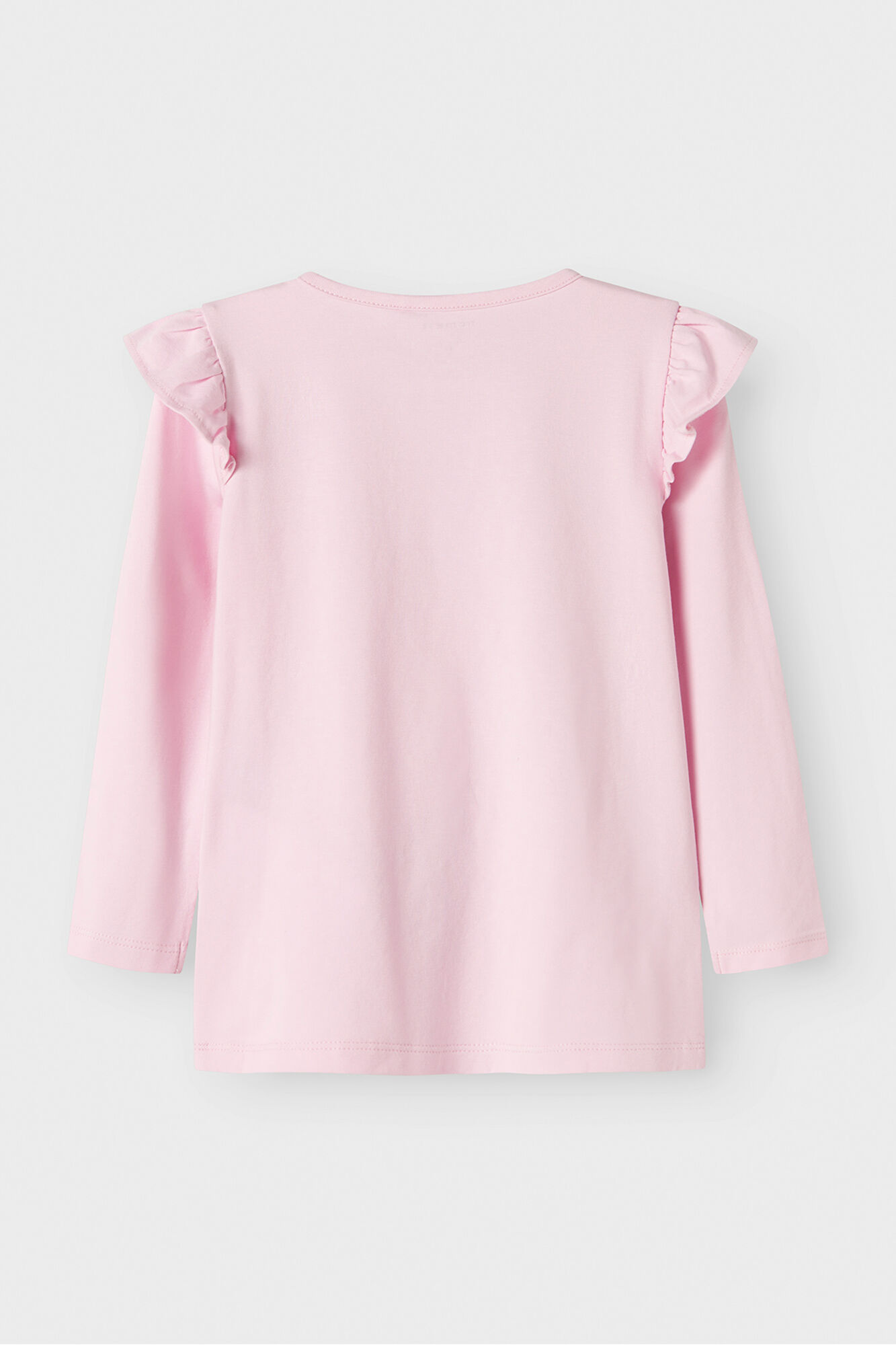 Name it Camiseta de Peppa Pig de algod&oacute;n
