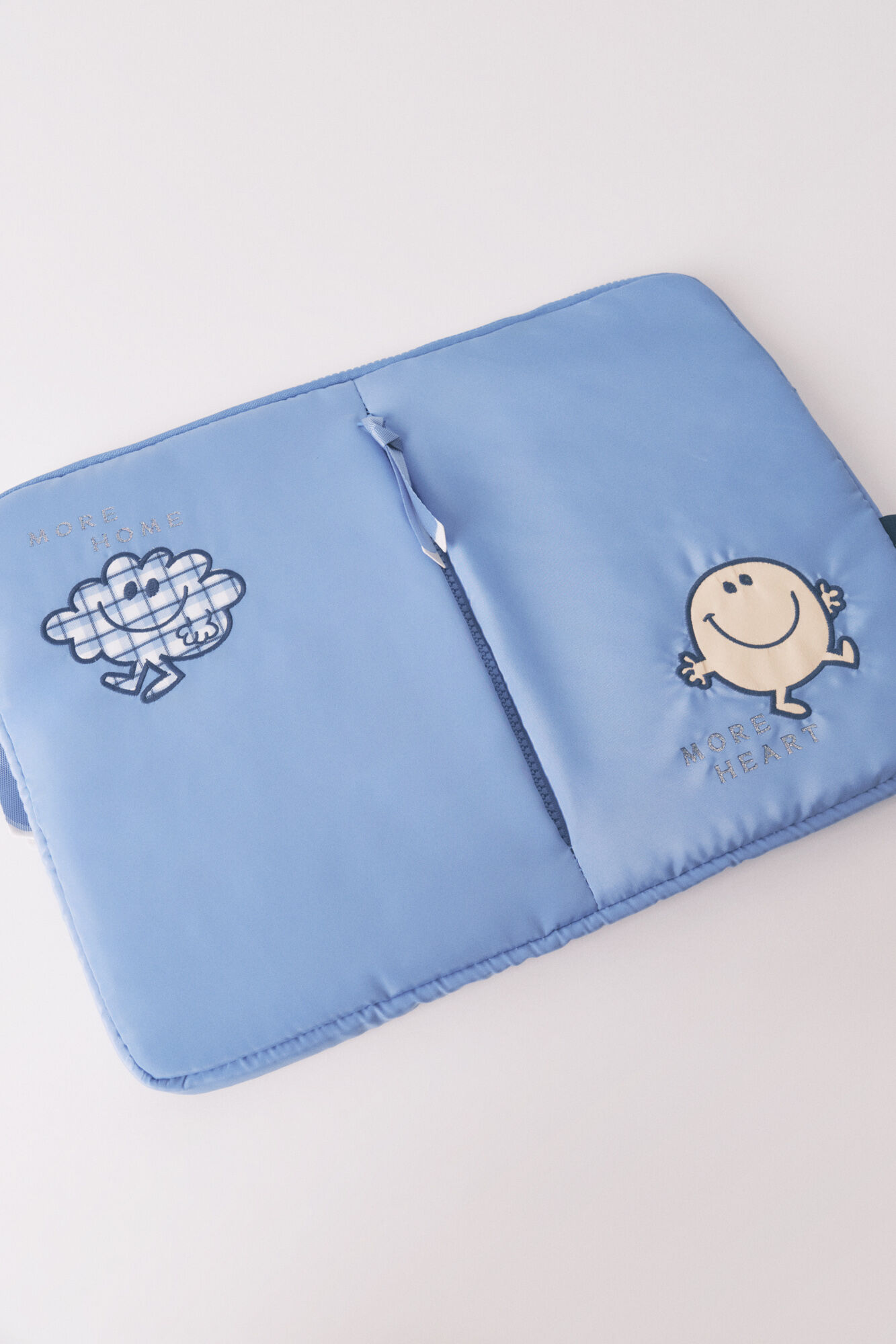 Women'secret Funda ordenador SmileyWorld&reg;