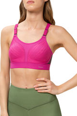 Triumph Soutien Triaction Extreme Lite rosa