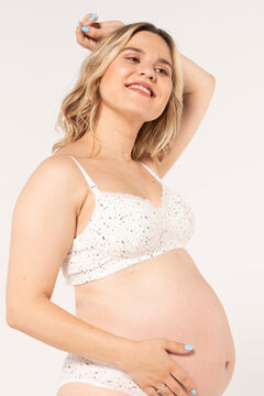 Ohma! Maternitywear – Ropa Premamá y Lactancia Online. Sitio Oficial.