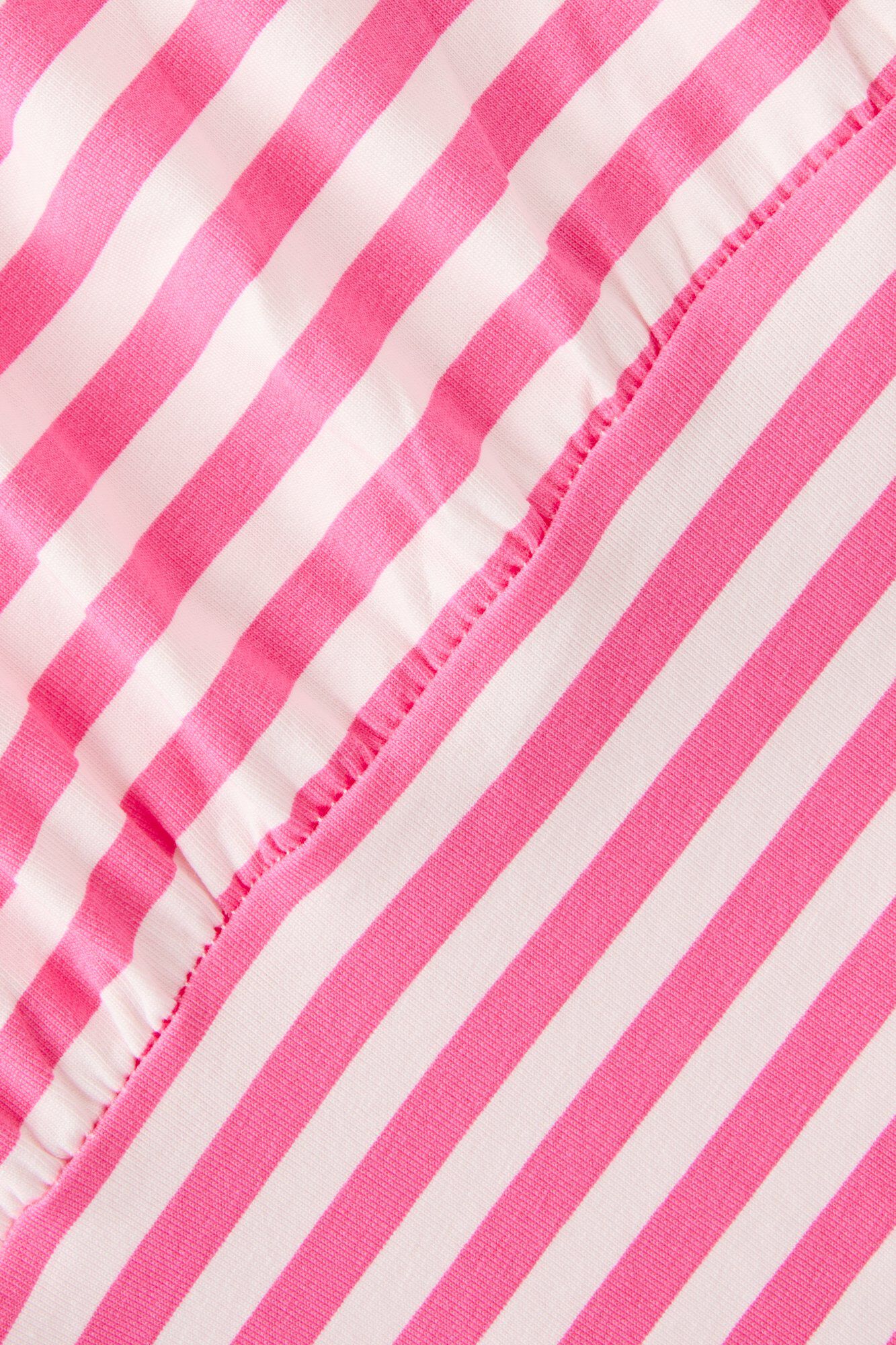 Name it Vestido de ni&ntilde;a estampado