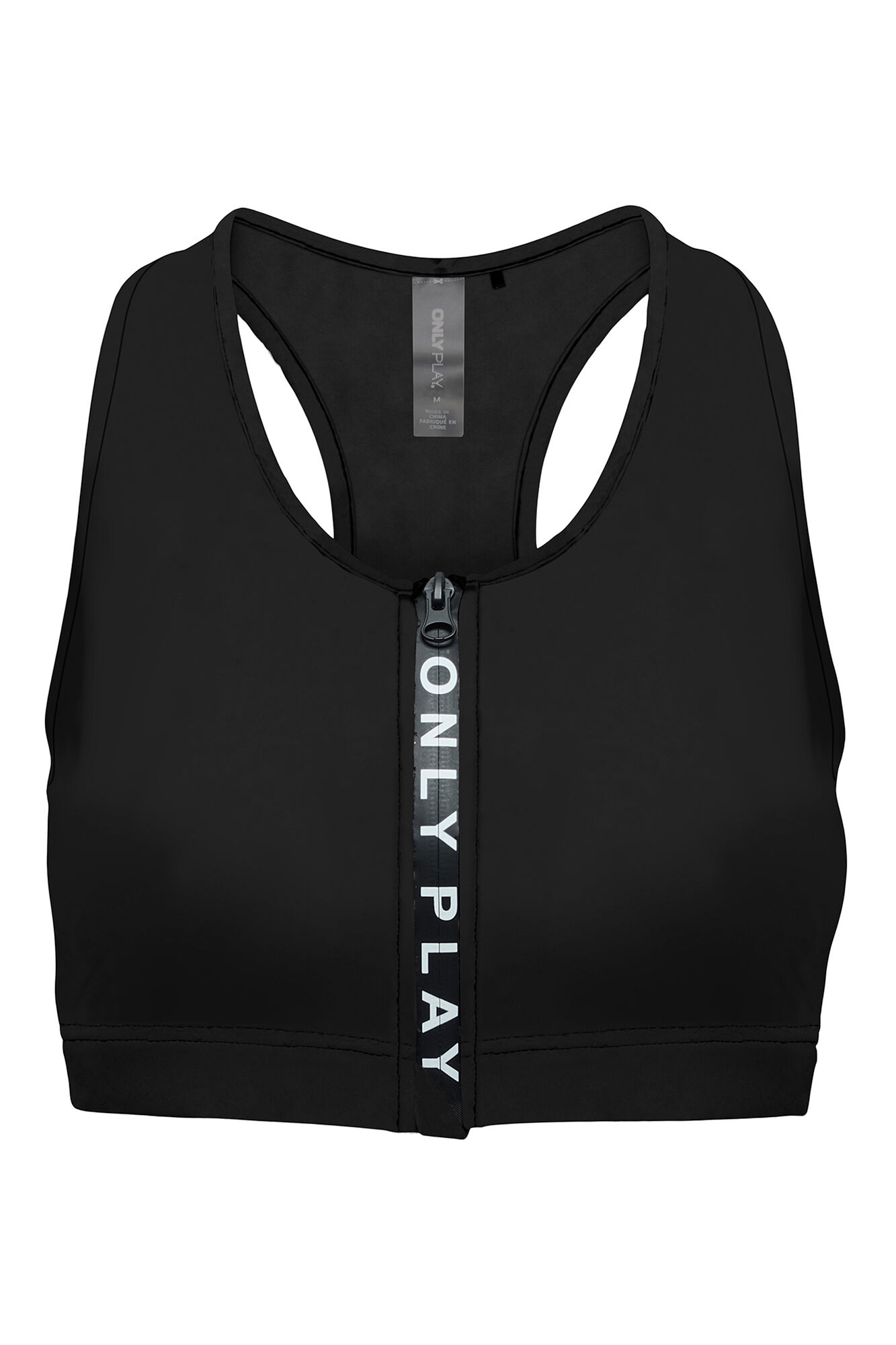 Only Play Sujetador deportivo alta intensidad