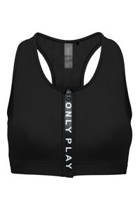 Only Play Soutien desportivo de alta intensidade