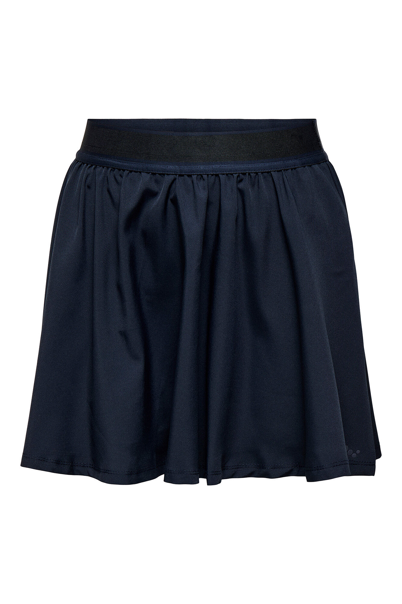 Only Play Falda pantal&oacute;n el&aacute;stica tejido t&eacute;cnico 