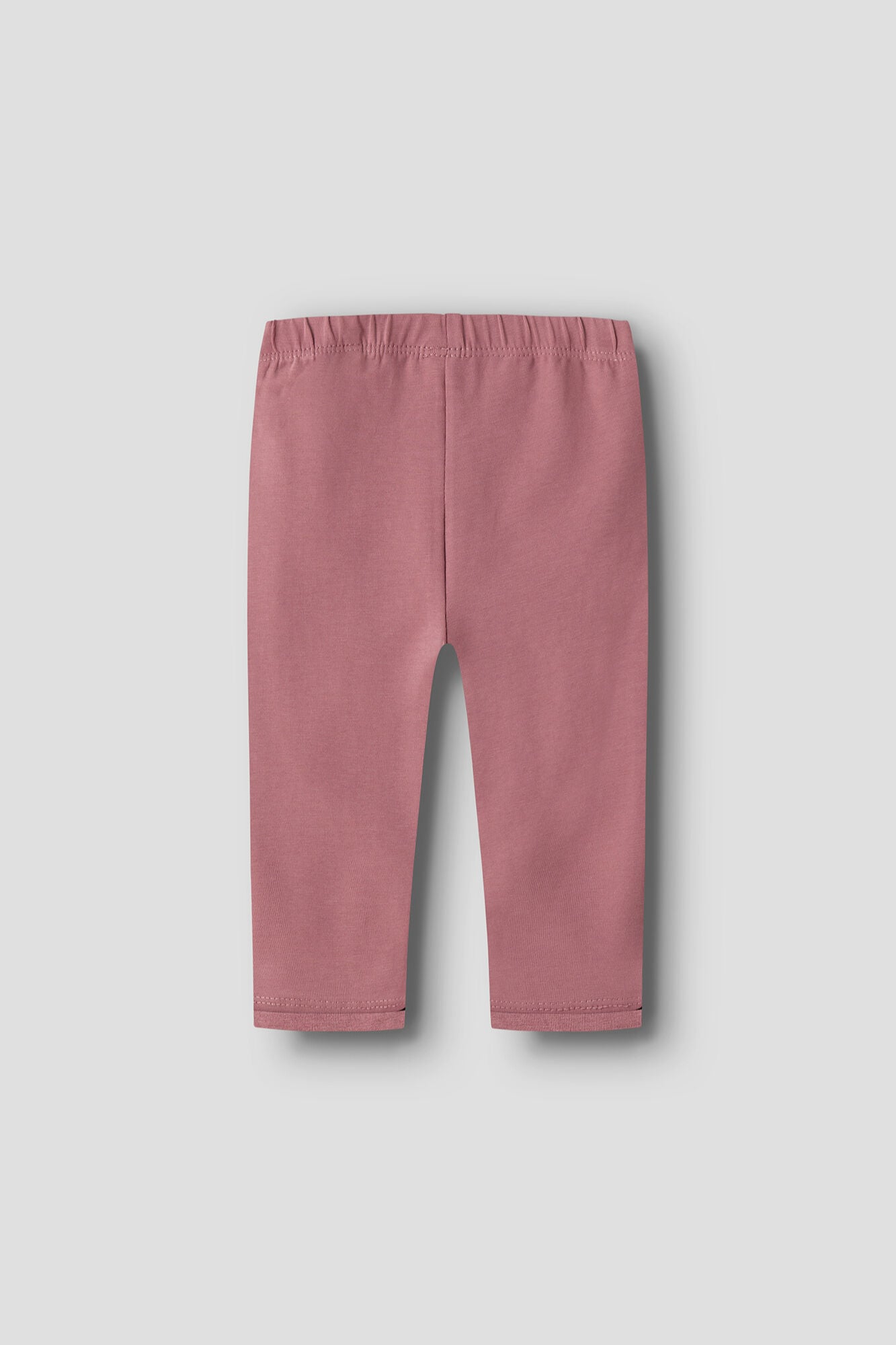 Name it Legging de beb&eacute;