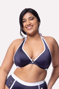 Dorina Top Aros da s&eacute;rie MONTE-CARLO de Dorina