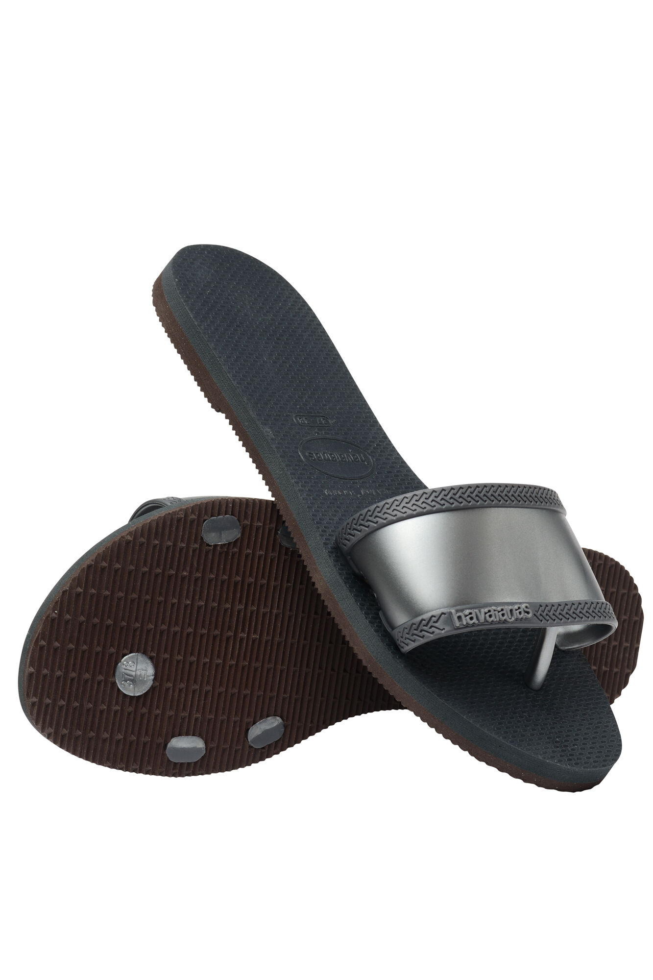 Havaianas Chinelos Hav. You Angra