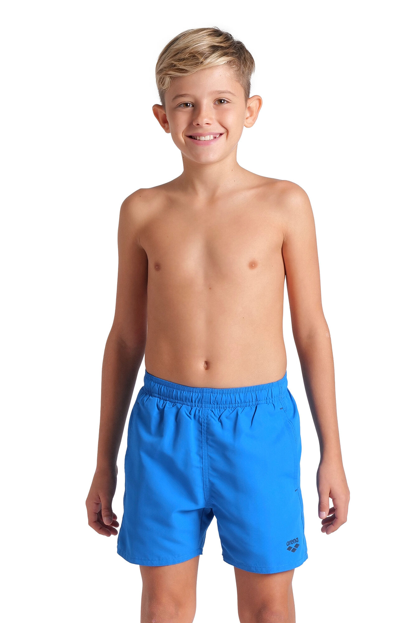 Arena Mai&ocirc; curto para menino