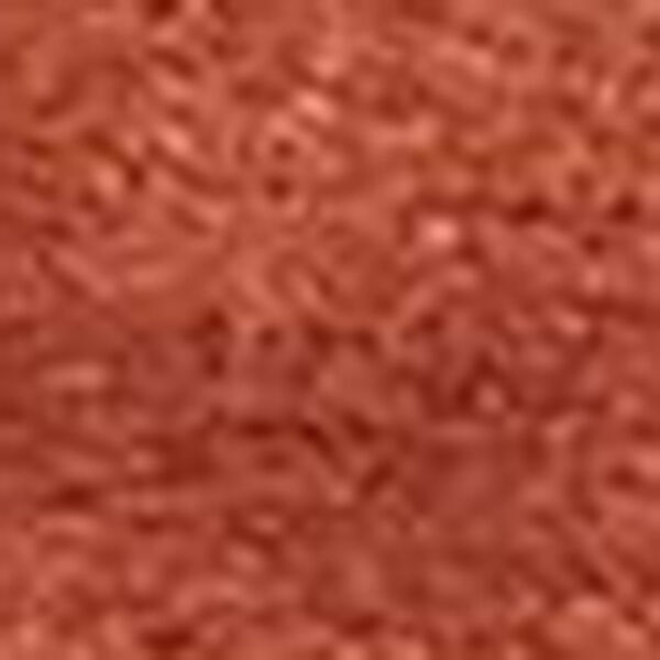 Gisela Pijama polar longo rosa