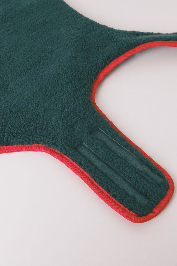 Women'secret Chubasquero para perro  estampado