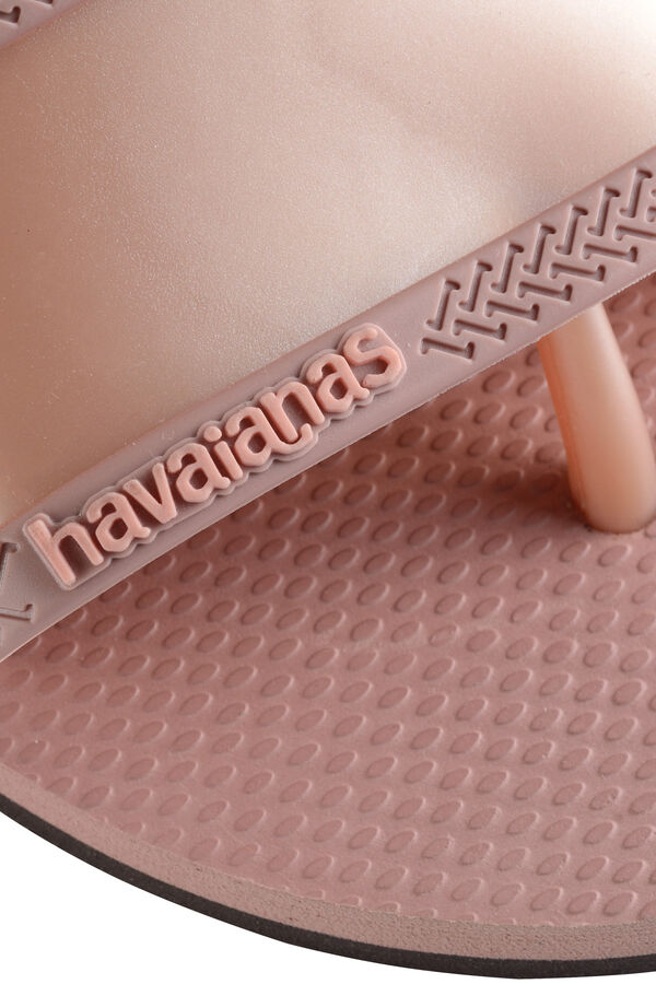 Havaianas Chinelos Hav. You Angra rosa