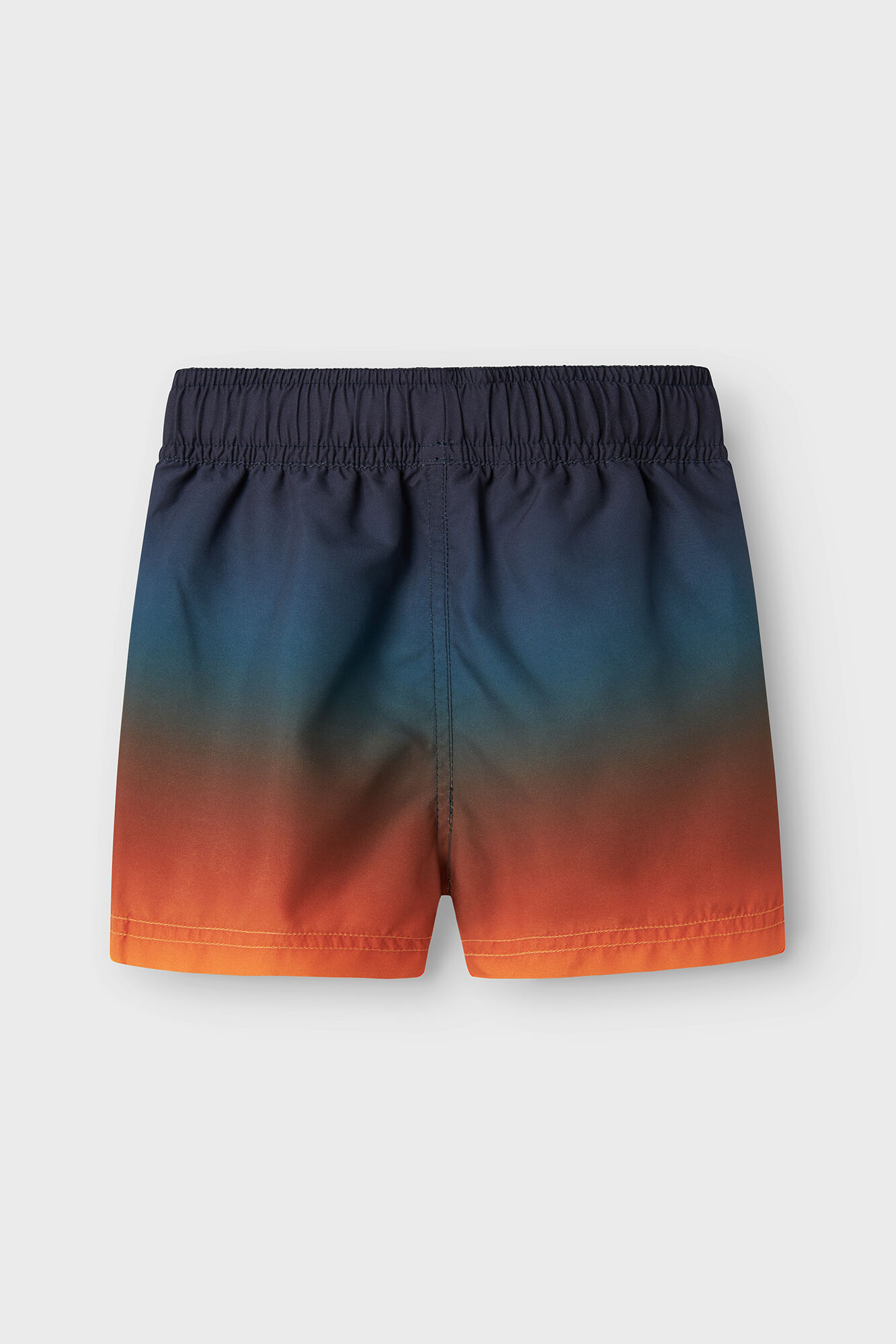 Name it Ba&ntilde;ador ni&ntilde;o tie dye