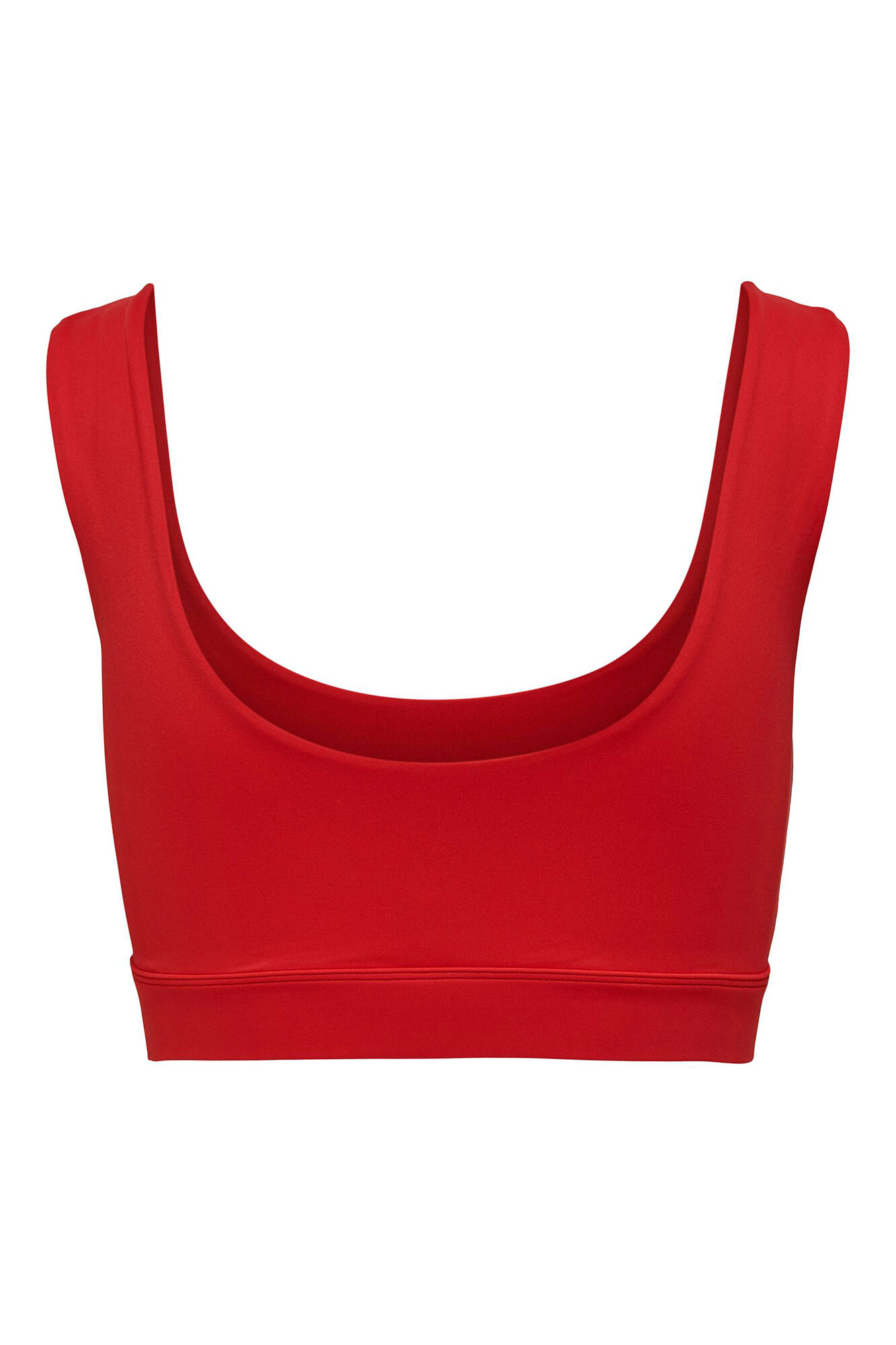 Only Play Soutien desportivo