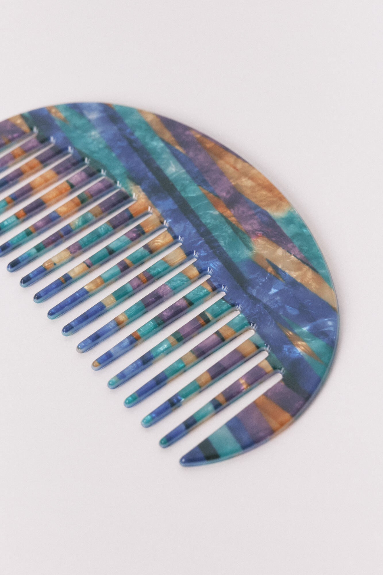 Women'secret Peine multicolor