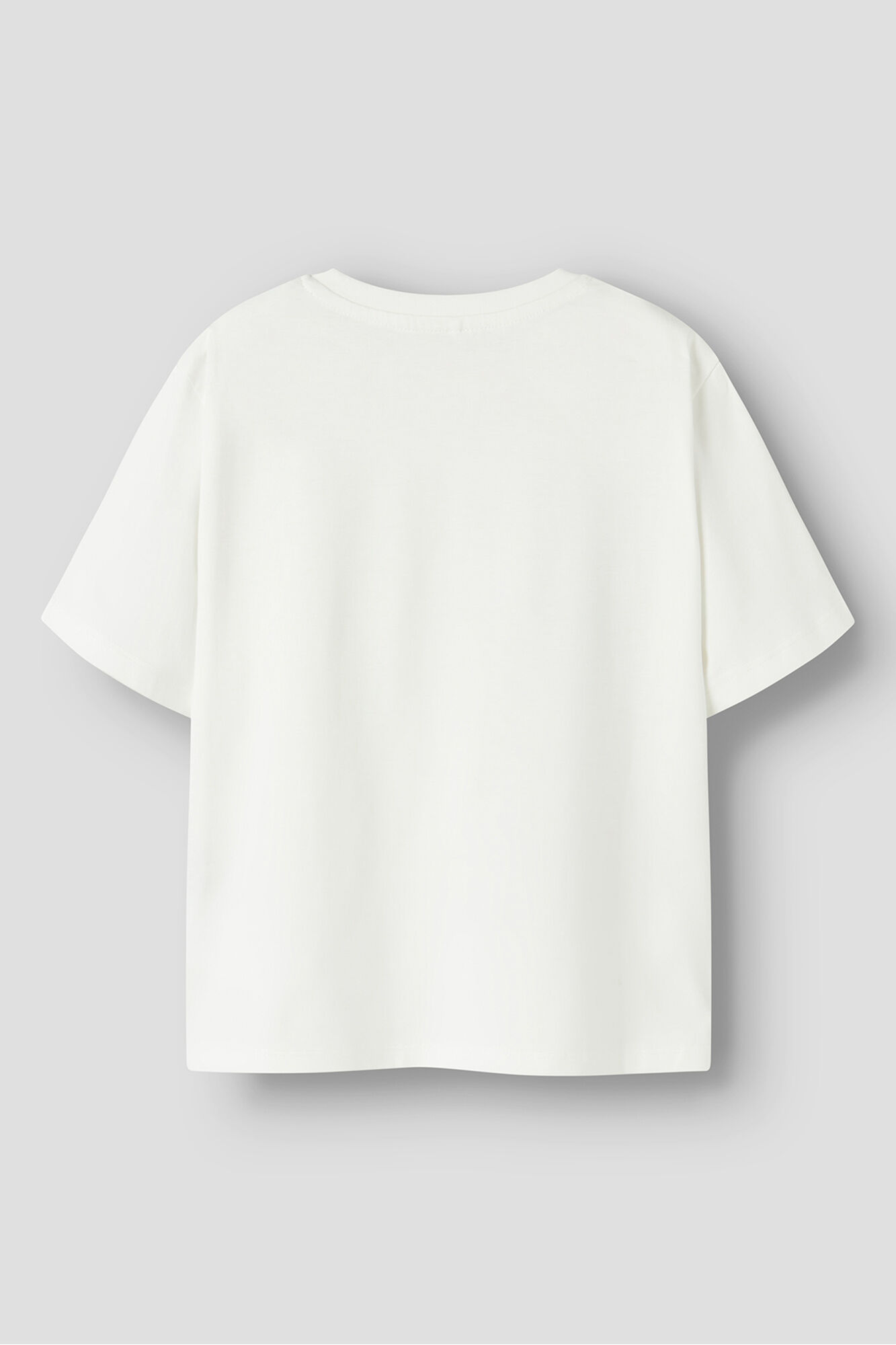Name it Camiseta Rolling Stone